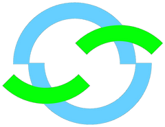 DCI TECH Guatemala