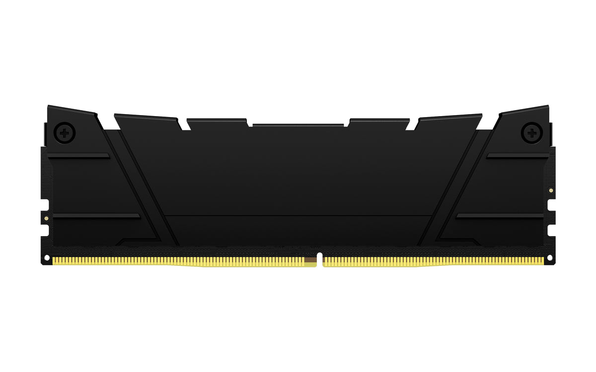 Memoria RAM Kingston Fury Renegade 256 GB DDR4 3200 MT/s DIMM para PC kit de 8 (KF432C16RB2K8/256)