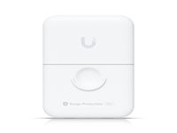 Ubiquiti Networks ETH-SP-G2 - Protector contra sobretensiones PoE - para P/N: U6-MESH-PRO-US, UBB-XG-US